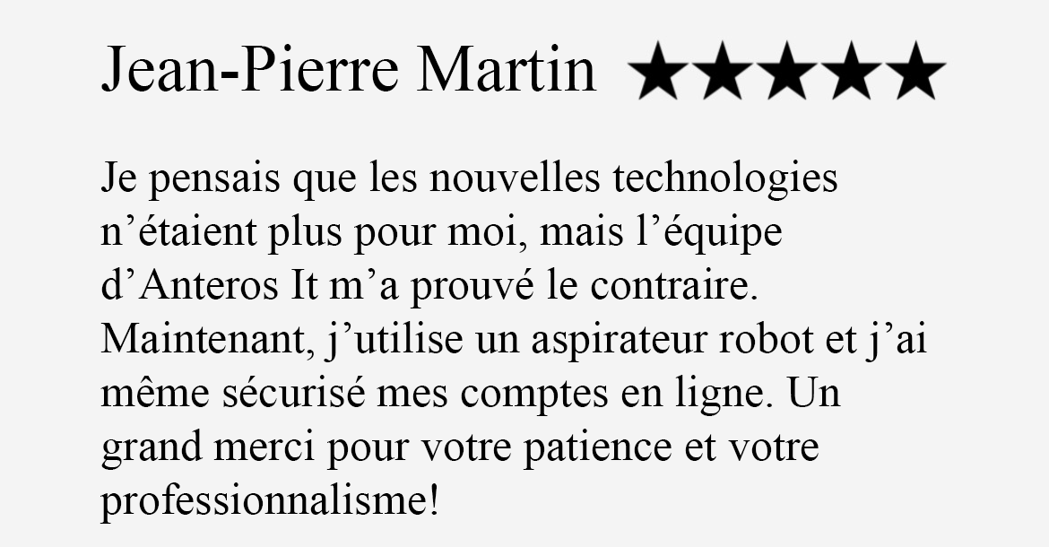 review1